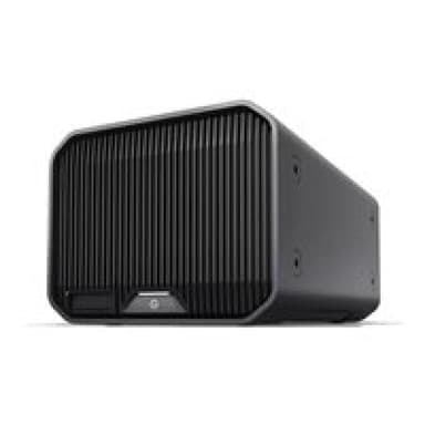 SANDISK Professional G-RAID PROJECT 2 36TB