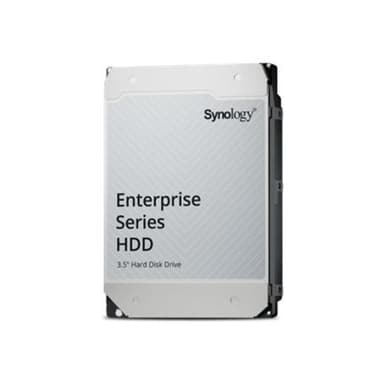 SYNOLOGY HAS5310-20T 20TB