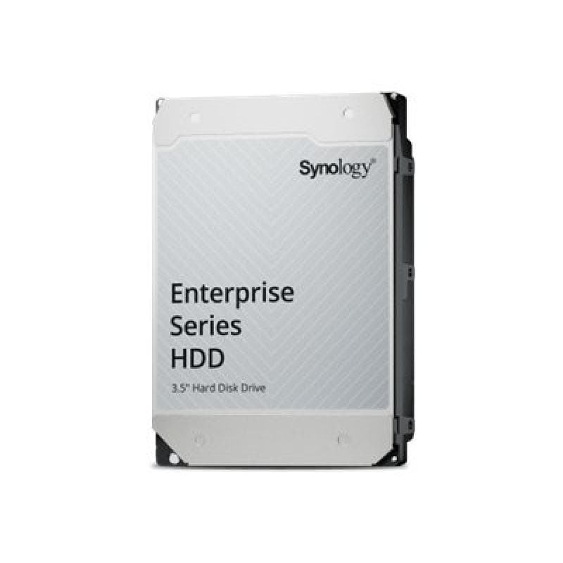 SYNOLOGY HAS5310-20T 20TB