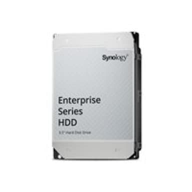 SYNOLOGY HAS5310-20T 20TB