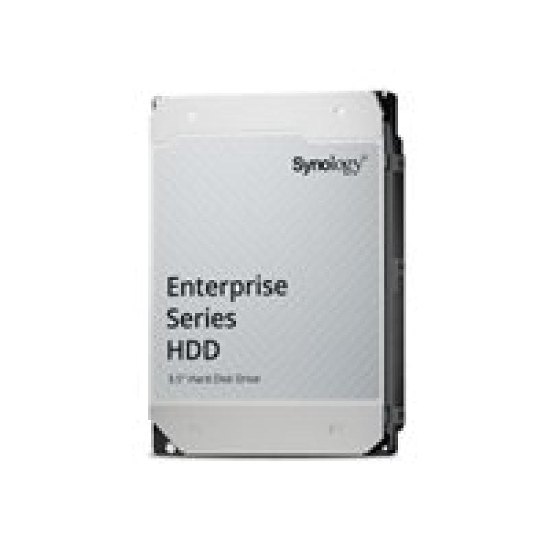 SYNOLOGY HAS5310-20T 20TB