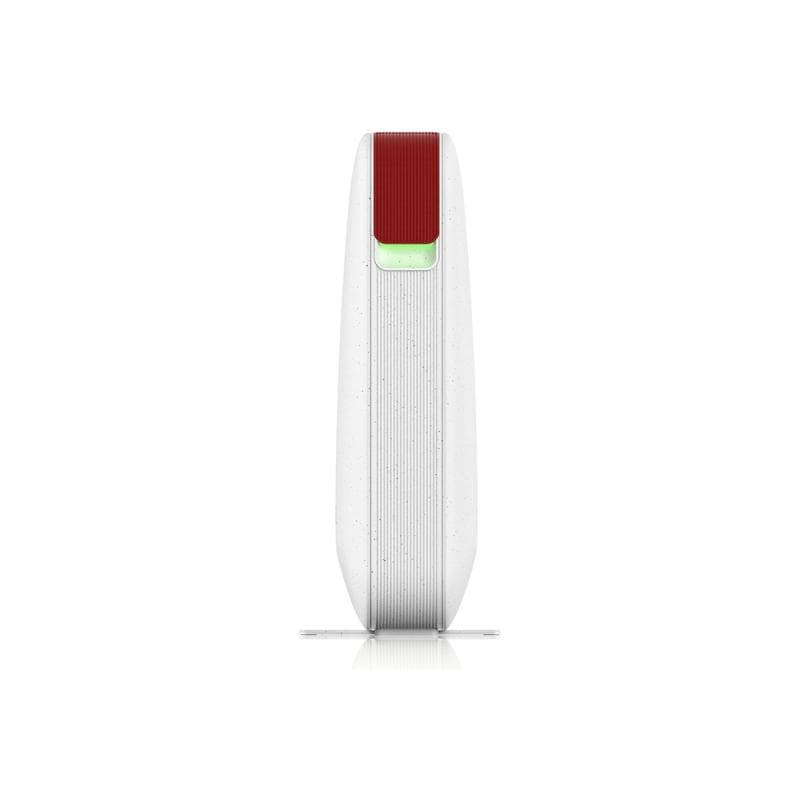 ZYXEL USGLITE60AX Security Router Tri-Band Wifi6 Mesh Nebula