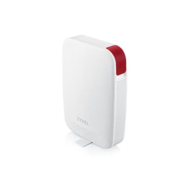 ZYXEL USGLITE60AX Security Router Tri-Band Wifi6 Mesh Nebula