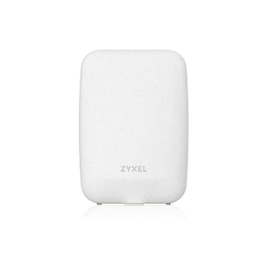 ZYXEL USGLITE60AX Security Router Tri-Band Wifi6 Mesh Nebula