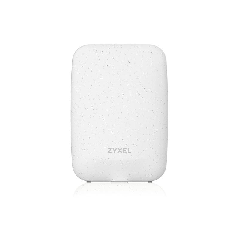 ZYXEL USGLITE60AX Security Router Tri-Band Wifi6 Mesh Nebula