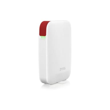 ZYXEL USGLITE60AX Security Router Tri-Band Wifi6 Mesh Nebula