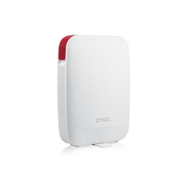 ZYXEL USGLITE60AX Security Router Tri-Band Wifi6 Mesh Nebula