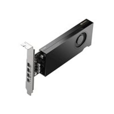 PNY NVIDIA RTX 2000E Ada Generaton LowProfile OEM Version