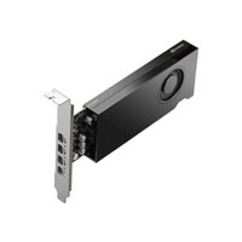 PNY NVIDIA RTX 2000E Ada Generaton LowProfile OEM Version