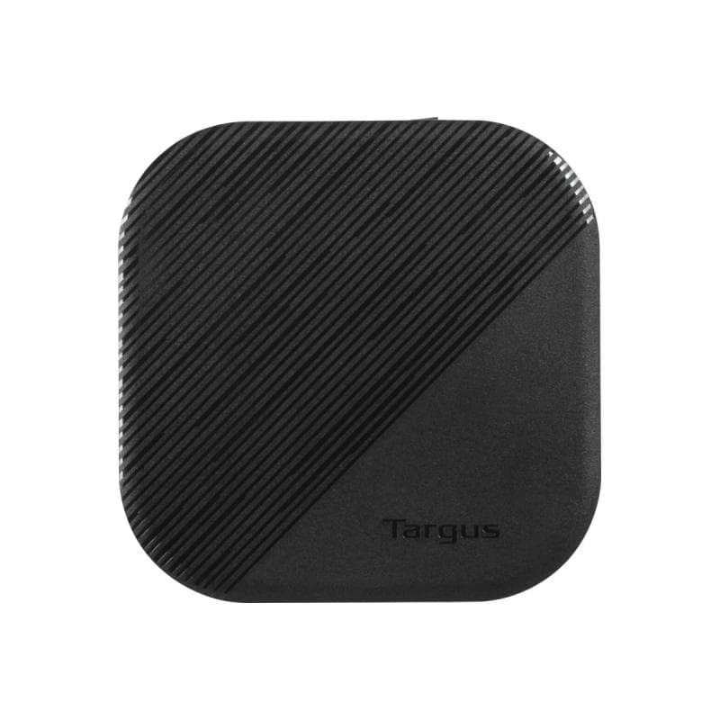 TARGUS USB-C Universal Dual HD Docking Station