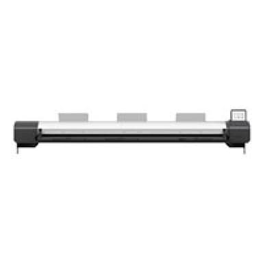 CANON MFP Scanner LM36  for Canon TM-340/350/355 (Speditionsversand)