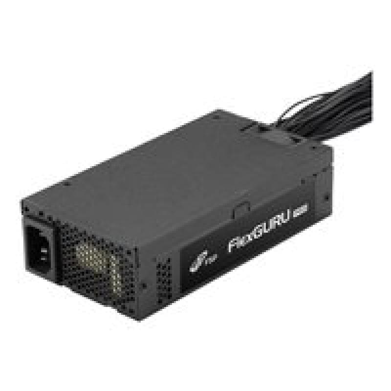 FSP Server Netzteil FLEXGURU 500 PRO 500W FlexATX