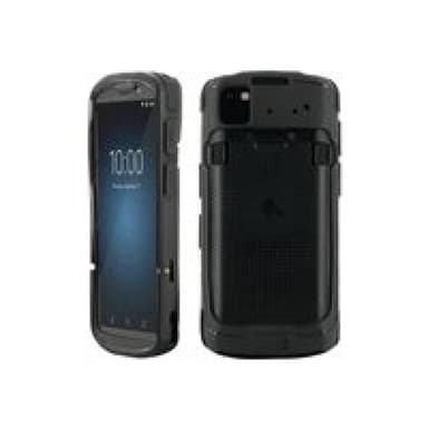 MOBILIS GERMANY PROTECH Case - for Zebra TC53-TC58 Soft bag