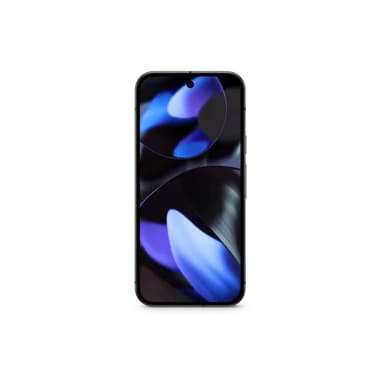 GOOGLE Pixel 9 128GB Black 6,2″ 5G (12GB) Android