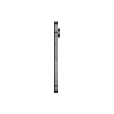 GOOGLE Pixel 9 128GB Black 6,2″ 5G (12GB) Android