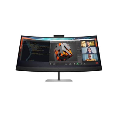 HP 740pm Series 7 Pro 100,83cm (39,7″)