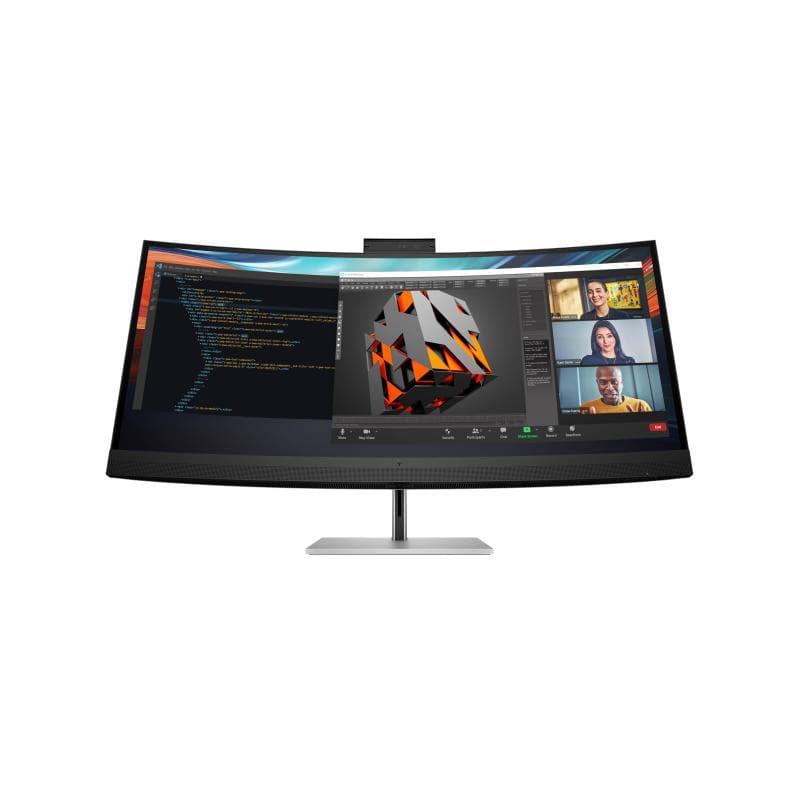 HP 740pm Series 7 Pro 100,83cm (39,7″)