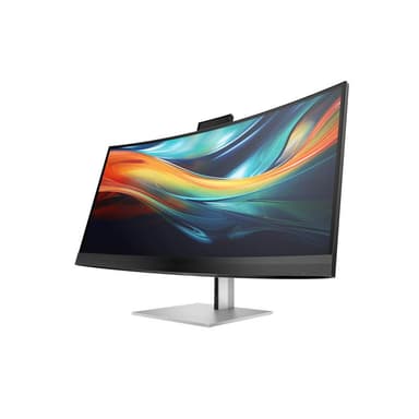 HP 740pm Series 7 Pro 100,83cm (39,7″)
