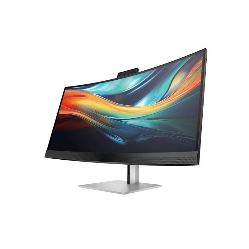 HP 740pm Series 7 Pro 100,83cm (39,7″)