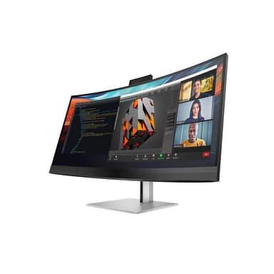 HP 740pm Series 7 Pro 100,83cm (39,7″)