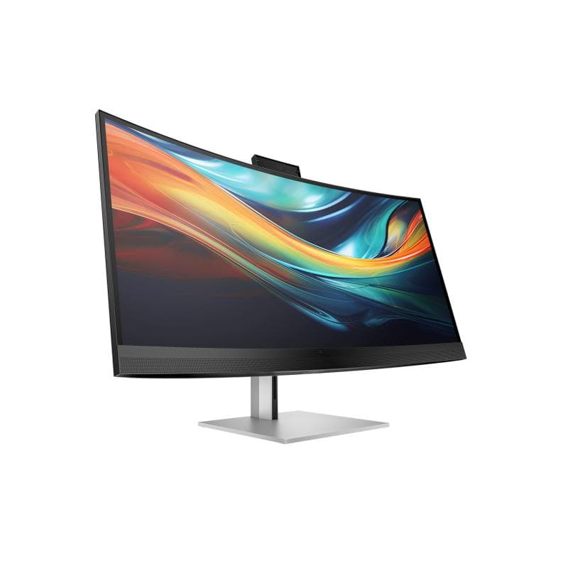 HP 740pm Series 7 Pro 100,83cm (39,7″)