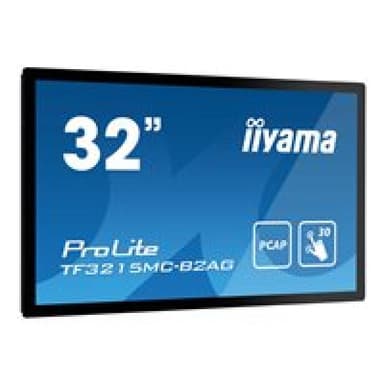 IIYAMA TF3215MC-B2AG 81,28cm (32″)