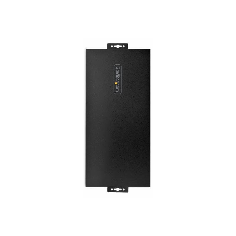 STARTECH.COM 16-Port Industrie USB 3.0 Hub
