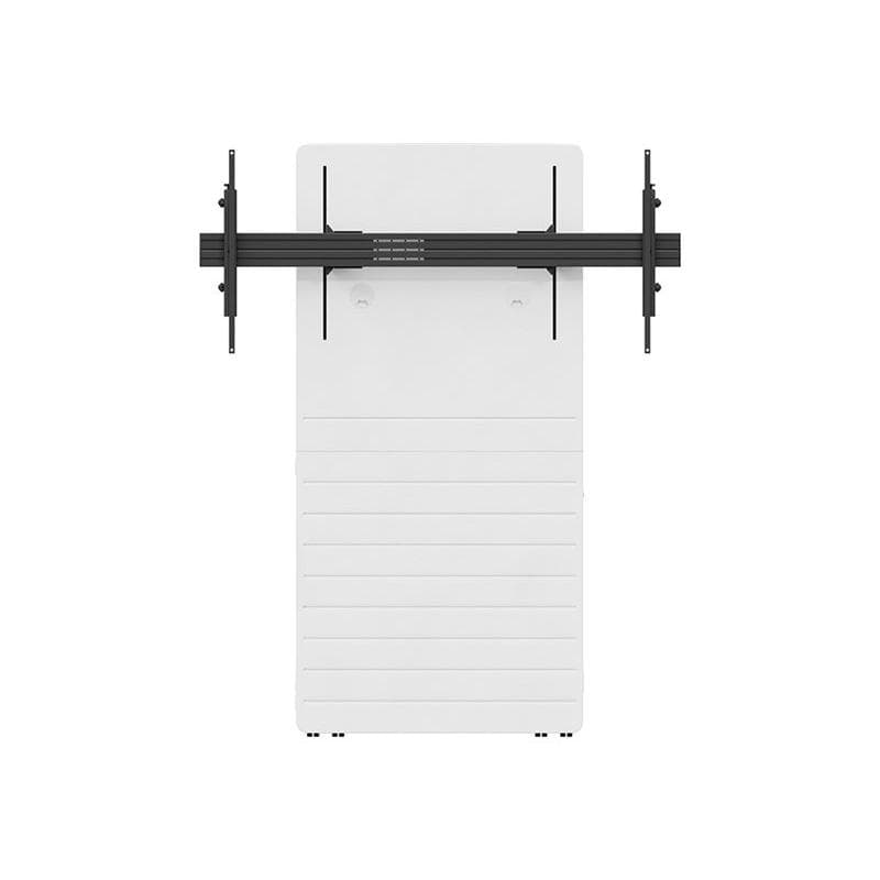 HAGOR CON-Line Big W Lift CWB Pro 190cm 75Zoll