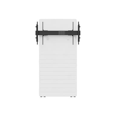 HAGOR CON-Line Big W Lift CWB Pro 139cm 55Zoll