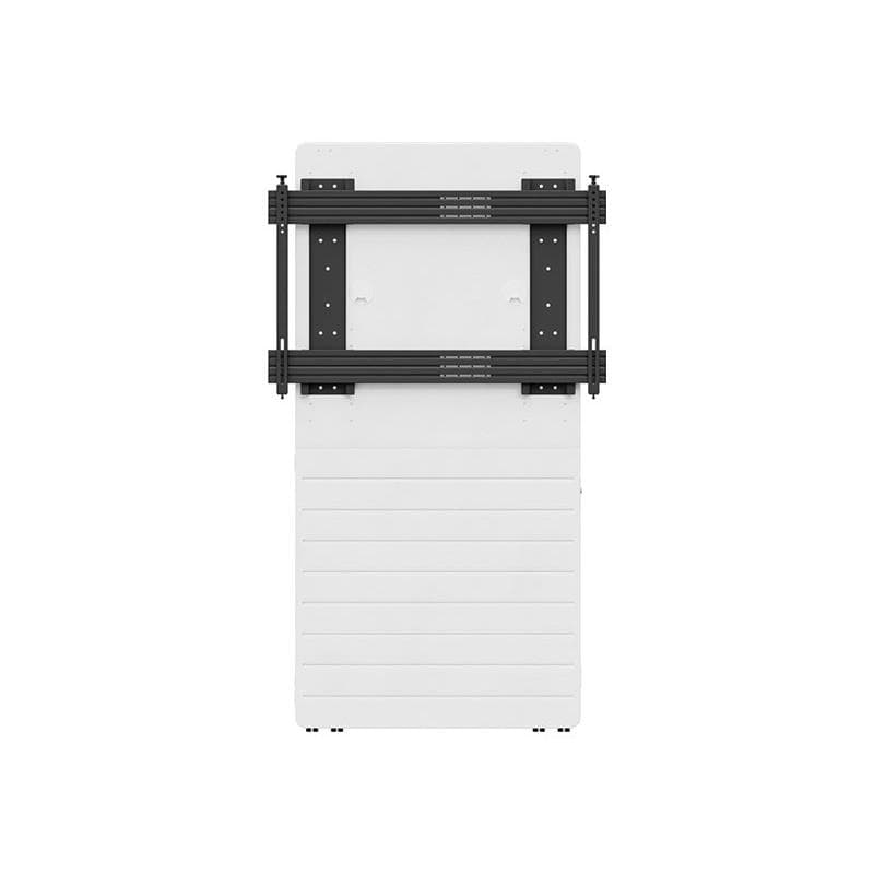 HAGOR CON-Line Big W CWB Pro 139cm