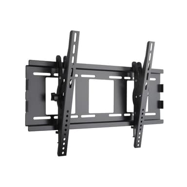 TECHLY Wandhalterung für LED/LCD 81,28cm 32Zoll - 177,8cm 70Zoll
