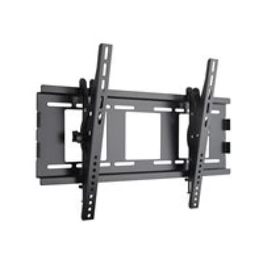TECHLY Wandhalterung für LED/LCD 81,28cm 32Zoll - 177,8cm 70Zoll