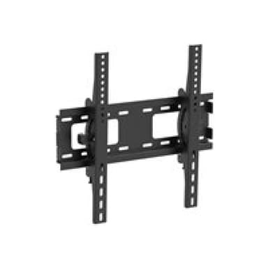 TECHLY Wandhalterung für LED/LCD 58,42cm 23Zoll - 139,7cm 55Zoll