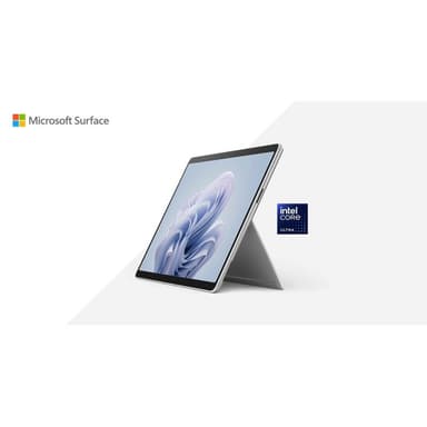 MICROSOFT MS Surface Pro10 5G 33,02cm (13″) Ultra 5 135U 16GB 256GB W11P