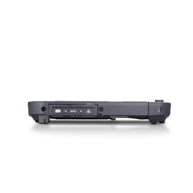 PANASONIC FZ-G2EZ003B4 25,65cm (10,1″) i5-1245U 16GB 512GB W11P Tablets
