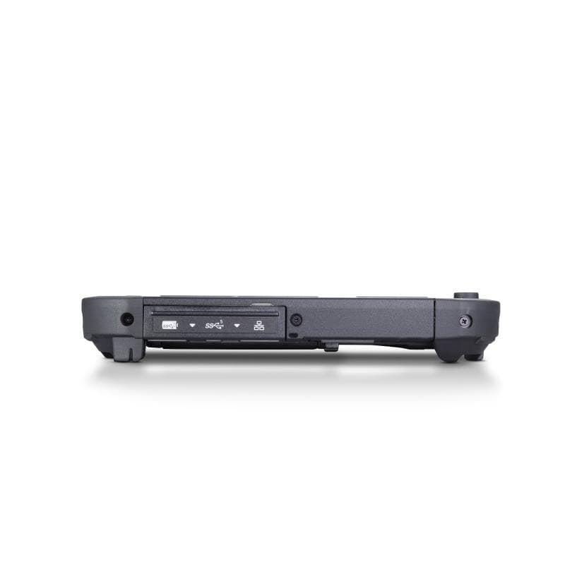 PANASONIC FZ-G2EZ003B4 25,65cm (10,1″) i5-1245U 16GB 512GB W11P Tablets