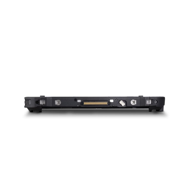 PANASONIC FZ-G2EZ003B4 25,65cm (10,1″) i5-1245U 16GB 512GB W11P Tablets