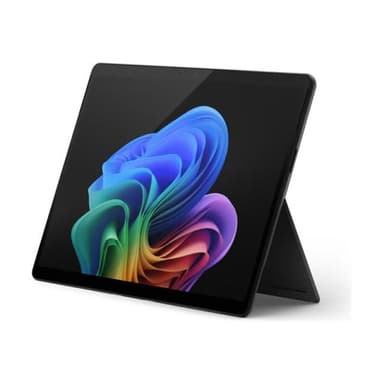 MICROSOFT MS Surface Pro11 33,02cm (13″) Snapdragon X Elite 16GB 1TB W11P