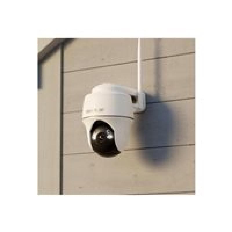 REOLINK Argus Series B440 WLAN IP Überwachungskamera 3840 x 2160 Pixel