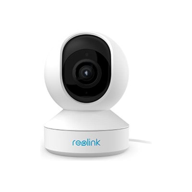 REOLINK E Series E340 WLAN IP Überwachungskamera 2560 x 1920 Pixel