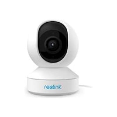 REOLINK E Series E340 WLAN IP Überwachungskamera 2560 x 1920 Pixel