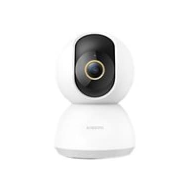 XIAOMI 42423 IP Überwachungskamera 2304 x 1296 Pixel