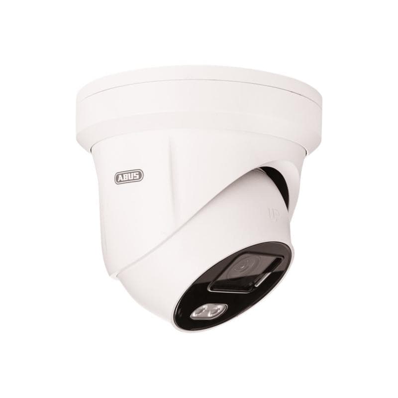 ABUS IPCS54511A LAN IP Überwachungskamera 2688 x 1520 Pixel