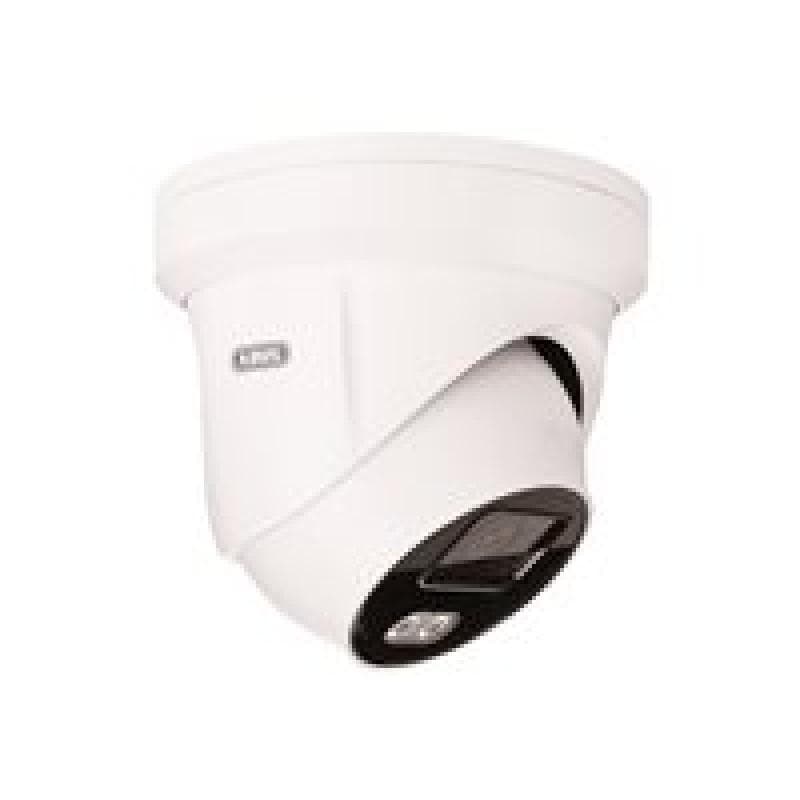 ABUS IPCS54511A LAN IP Überwachungskamera 2688 x 1520 Pixel