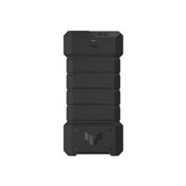 ASUS TUF Gaming AS2000 PLUS 2TB