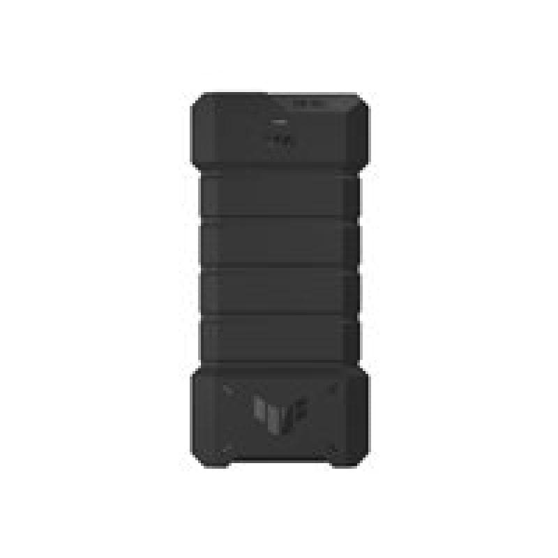 ASUS TUF Gaming AS2000 PLUS 2TB