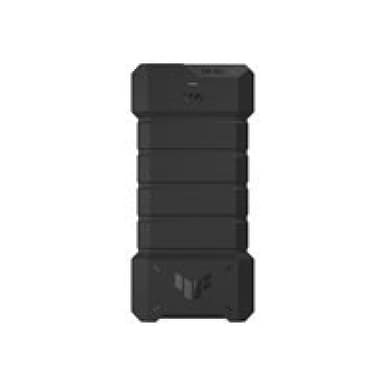 ASUS TUF Gaming AS1000 PLUS 1TB