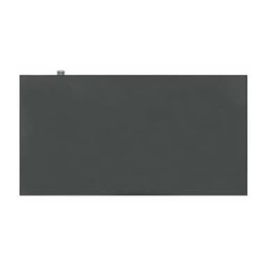 INTELLINET 8-Port 2,5G Switch 8xRJ45 1xSFP+