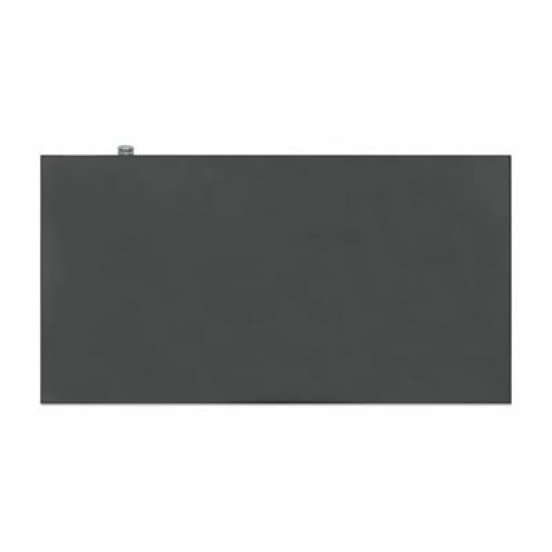 INTELLINET 8-Port 2,5G Switch 8xRJ45 1xSFP+