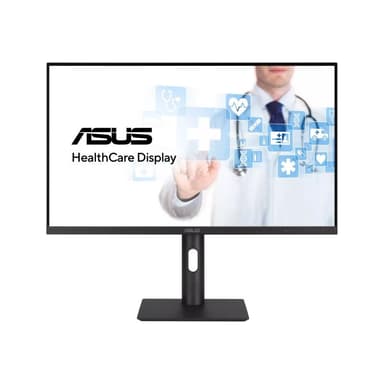 ASUS HealthCare HA2741A 68,57cm (27″)